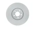 Brzdov kotou BOSCH ‐ BO 0986479E25