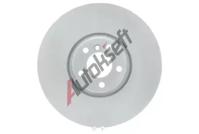 BOSCH Brzdov kotou - 385 mm BO 0986479E25, 0 986 479 E25