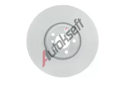 BOSCH Brzdov kotou - 385 mm BO 0986479E26, 0 986 479 E26