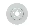 Brzdov kotou BOSCH ‐ BO 0986479E27