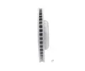 BOSCH Brzdov kotou - 374 mm BO 0986479E27, 0 986 479 E27