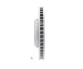 BOSCH Brzdov kotou - 374 mm BO 0986479E28, 0 986 479 E28