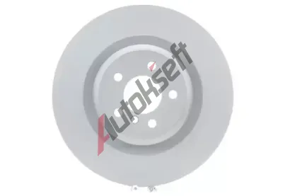 BOSCH Brzdov� kotou� - 385 mm BO 0986479E29, 0 986 479 E29