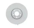 Brzdov kotou BOSCH ‐ BO 0986479E30