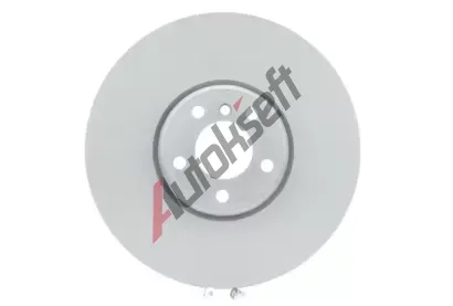 BOSCH Brzdov kotou - 374 mm BO 0986479E30, 0 986 479 E30