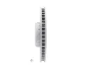 BOSCH Brzdov kotou - 374 mm BO 0986479E30, 0 986 479 E30