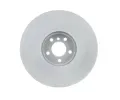 BOSCH Brzdov kotou - 374 mm BO 0986479E30, 0 986 479 E30