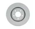 Brzdov kotou BOSCH ‐ BO 0986479E32