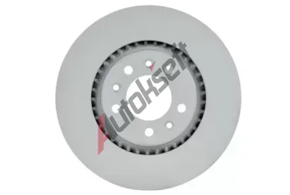 BOSCH Brzdov kotou - 257 mm BO 0986479E32, 0 986 479 E32
