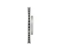 BOSCH Brzdov kotou - 257 mm BO 0986479E36, 0 986 479 E36