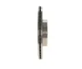 BOSCH Brzdov kotou - 280 mm BO 0986479E37, 0 986 479 E37