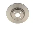 BOSCH Brzdov kotou - 280 mm BO 0986479E37, 0 986 479 E37
