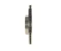 BOSCH Brzdov kotou - 280 mm BO 0986479E37, 0 986 479 E37