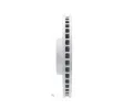 BOSCH Brzdov kotou - 356 mm BO 0986479E39, 0 986 479 E39