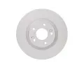 Brzdov kotou BOSCH ‐ BO 0986479E42