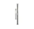 BOSCH Brzdov kotou - 305 mm BO 0986479E42, 0 986 479 E42