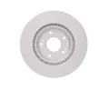 BOSCH Brzdov kotou - 305 mm BO 0986479E42, 0 986 479 E42
