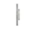 BOSCH Brzdov kotou - 305 mm BO 0986479E42, 0 986 479 E42