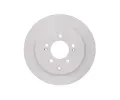 BOSCH Brzdov kotou - 302 mm ‐ BO 0986479E43