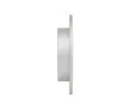 BOSCH Brzdov kotou - 302 mm BO 0986479E43, 0 986 479 E43