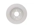 BOSCH Brzdov kotou - 302 mm BO 0986479E43, 0 986 479 E43