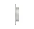 BOSCH Brzdov kotou - 302 mm BO 0986479E43, 0 986 479 E43