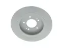 Brzdov kotou BOSCH ‐ BO 0986479E46