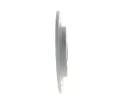 BOSCH Brzdov kotou - 302 mm BO 0986479E46, 0 986 479 E46