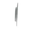 BOSCH Brzdov kotou - 302 mm BO 0986479E46, 0 986 479 E46