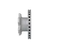 BOSCH Brzdov kotou - 304 mm BO 0986479E47, 0 986 479 E47