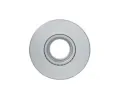 BOSCH Brzdov kotou - 304 mm BO 0986479E47, 0 986 479 E47