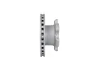 BOSCH Brzdov kotou - 304 mm BO 0986479E47, 0 986 479 E47