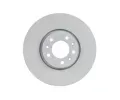 Brzdov kotou BOSCH ‐ BO 0986479E52