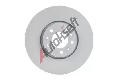 BOSCH Brzdov kotou - 304 mm BO 0986479E52, 0 986 479 E52