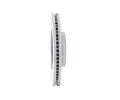 BOSCH Brzdov kotou - 304 mm BO 0986479E52, 0 986 479 E52