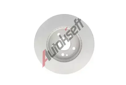 BOSCH Brzdov kotou - 257 mm BO 0986479E53, 0 986 479 E53