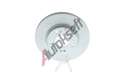 BOSCH Brzdov kotou - 280 mm BO 0986479H67, 0 986 479 H67