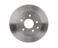 Brzdov kotou BOSCH ‐ BO 0986479R14