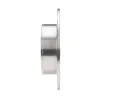 BOSCH Brzdov kotou - 291 mm BO 0986479R14, 0 986 479 R14