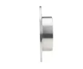 BOSCH Brzdov kotou - 291 mm BO 0986479R14, 0 986 479 R14