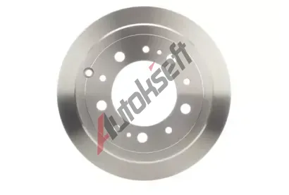 BOSCH Brzdov kotou - 330 mm BO 0986479R15, 0 986 479 R15