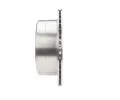 BOSCH Brzdov kotou - 330 mm BO 0986479R15, 0 986 479 R15