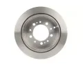 BOSCH Brzdov kotou - 330 mm BO 0986479R15, 0 986 479 R15