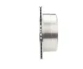 BOSCH Brzdov kotou - 330 mm BO 0986479R15, 0 986 479 R15