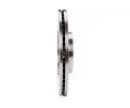 BOSCH Brzdov kotou - 320 mm BO 0986479R22, 0 986 479 R22