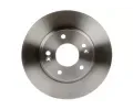 Brzdov� kotou�&nbsp;BOSCH&nbsp;&dash;&nbsp;BO 0986479R26