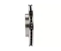 BOSCH Brzdov� kotou� - 275 mm BO 0986479R26, 0 986 479 R26