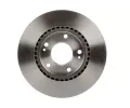 BOSCH Brzdov� kotou� - 275 mm BO 0986479R26, 0 986 479 R26
