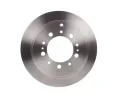 Brzdov kotou BOSCH ‐ BO 0986479R32