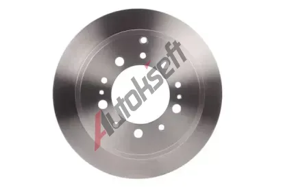 BOSCH Brzdov kotou - 345 mm BO 0986479R32, 0 986 479 R32